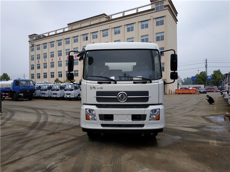 12��14���|�L���\��ˮ܇����ˮ܇��(j��ng)������ø�