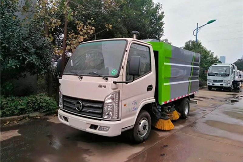 �P�RС�͒�·܇(ch��)-�P�RС�͒�·܇(ch��)��(b��o)�r(ji��)-�����P�RС�͒�·܇(ch��)�S��ֱ�N(xi��o)