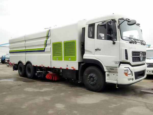 �|�L(f��ng)����ϴ��܇(ch��)-�|�L(f��ng)����ϴ��܇(ch��)�r(ji��)��-�|�L(f��ng)����ϴ��܇(ch��)�S���N(xi��o)��