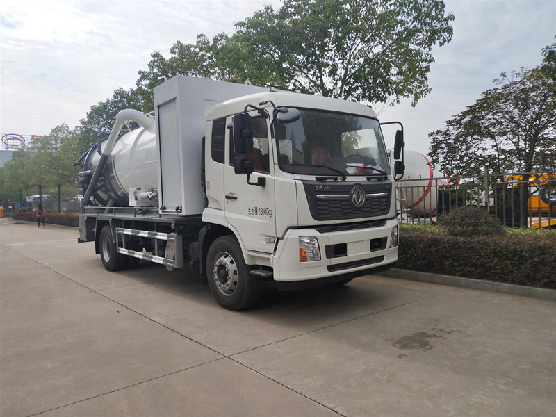 ����܇�ϑ���Ҫ�ʂ�ʲô���m-����܇����Щ����-��������