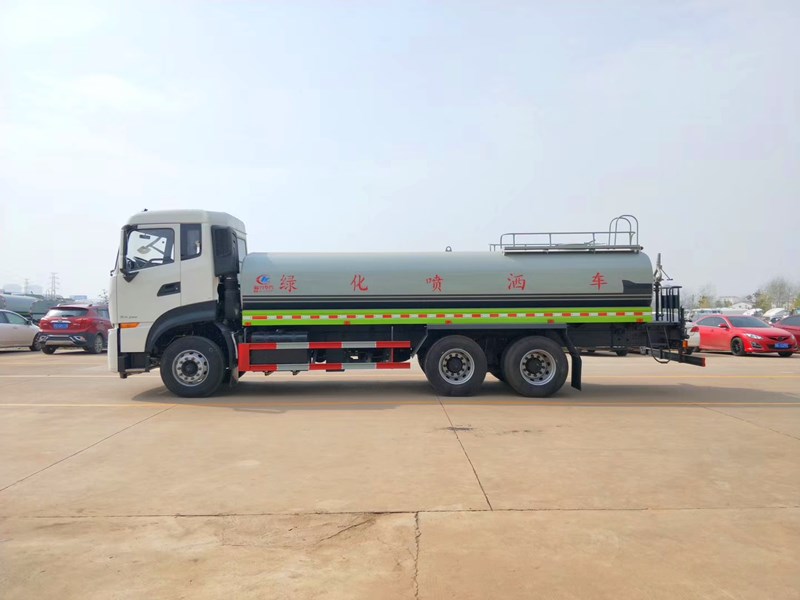 ���������|�L�������p��20����ˮ܇��·ϵ�y�� �ɹܵ�����λ��ͨ���y��ֱͨ���y���^�V�W����ˮ�ڣ�ǰ�_�����ȇ�����λ�Ȼ���������ƽ�_�����G����ˮ���ڣ��M���� 