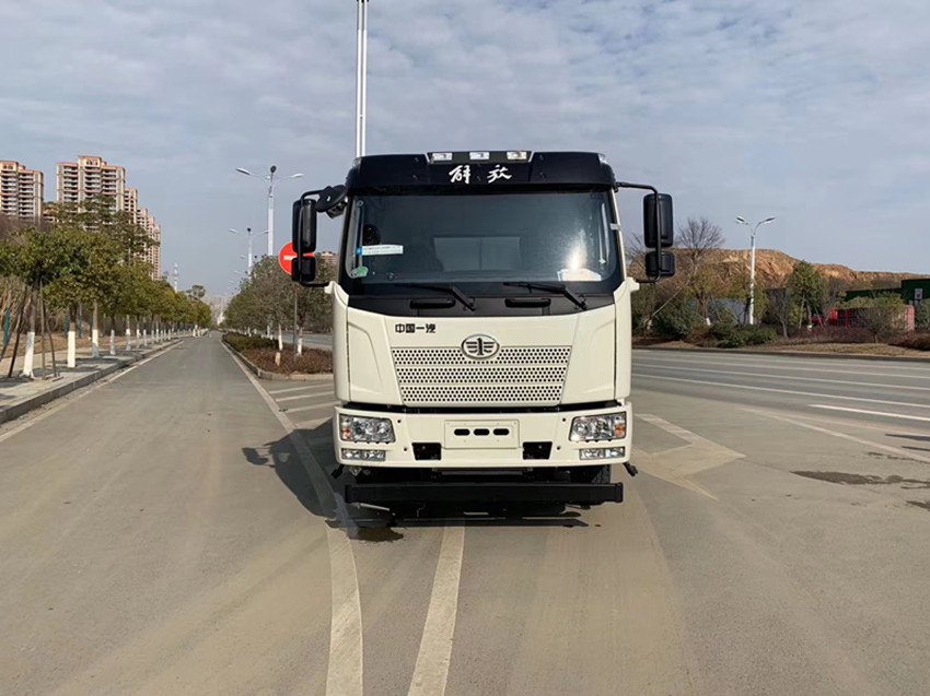 ��Ş�ˮ܇-���J6 12����ˮ܇�S�҃r���r-��Ş�ˮ܇�S��ֱ�N