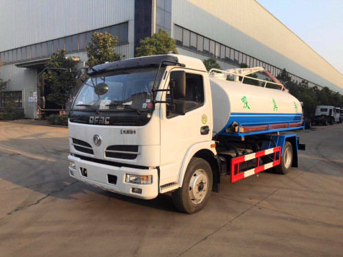 �|�L(f��ng)С���������S܇(ch��)4-5��-�|�L(f��ng)С���������S܇(ch��)4-5�����S܇(ch��)�r(ji��)���(b��o)�r(ji��)