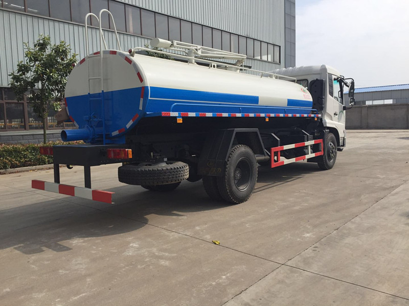 �|�L(f��ng)12�����S܇(ch��)��(b��o)�r(ji��)-���S܇(ch��)�r(ji��)�����-�|�L(f��ng)���S܇(ch��)�S��ֱ�N(xi��o)