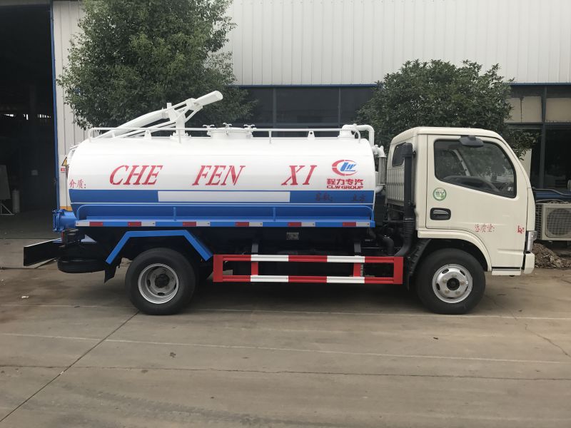 С�����S܇�����Xһ�_(t��i) 5���|�L(f��ng)С���������S܇�S��ֱ�N