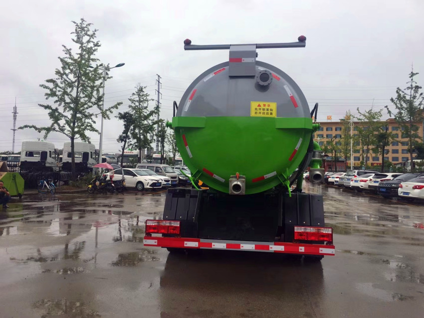 8������܇-8��������܇�S�҃r���r-��������܇���a�S��