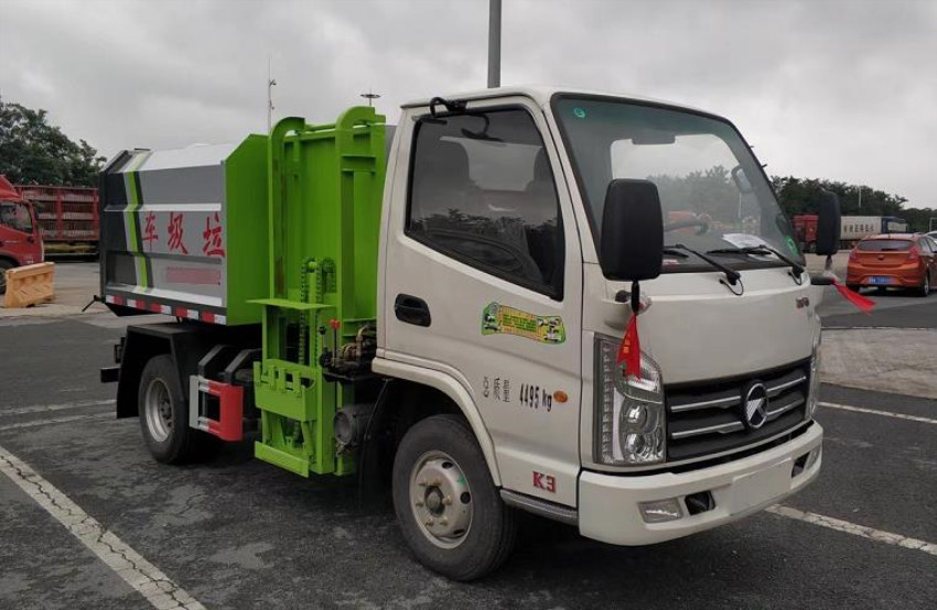 �P�R4����Ͱʽ����܇-4����Ͱʽ����܇�r���r