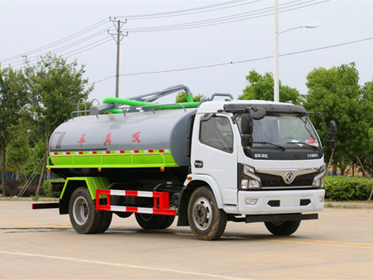 �Ĵ��dꖸʿ���ُһ�_10�����S܇-����܇-����܇�r��-��ϴ����܇