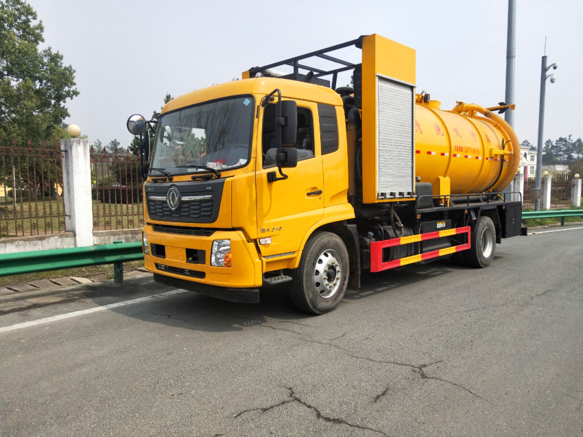 ��������܇�İl(f��)��(d��ng)�C(j��)늿ع��ܽ�B-����܇���a(ch��n)�S��