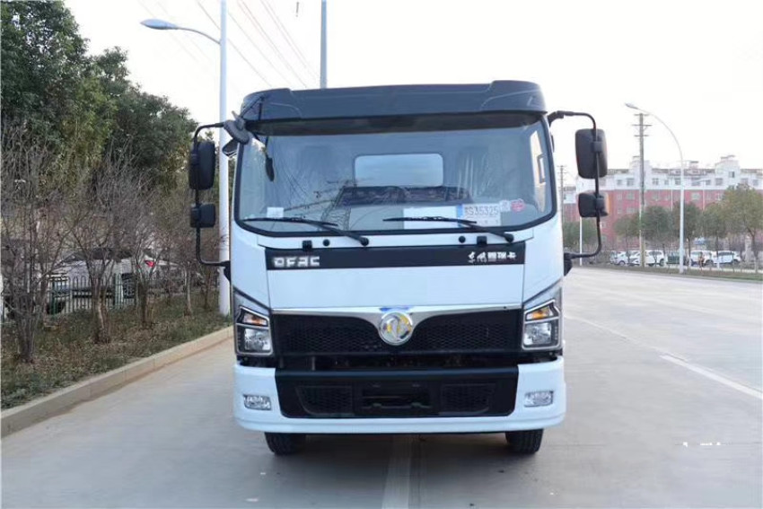 ��ν�Q����܇��ж���̲��ߵĆ��}����������