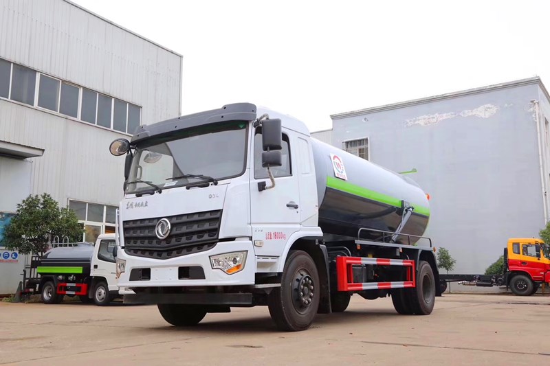 ����܇���S��֪�R��֪������-����܇�S��ֱ�N