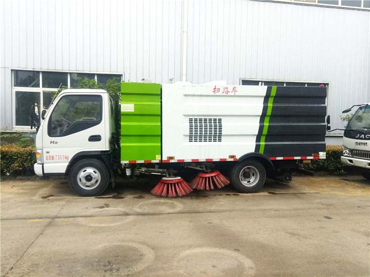 ������·܇-����5����·܇-������·܇�r���r-������·܇���a(ch��n)�S��