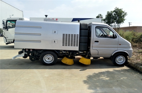 �L����·܇��2����·܇�r��-С�͒�·܇�S��ֱ�N