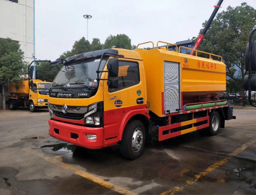 ����܇�ķ���P���x�����_��������܇Σ������С�U