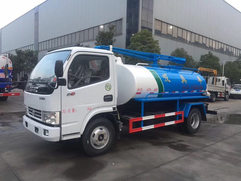 ���������͑�(h��)��(l��i)�ҹ�˾ӆُ(g��u)���S܇(ch��)һ�_(t��i)-�������S܇(ch��)�S��ֱ�N(xi��o)