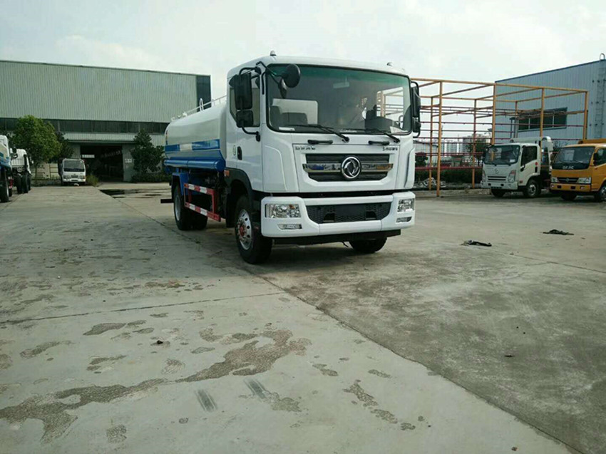 �|�L(f��ng)15����ˮ܇��������-��ˮ܇-�|�L(f��ng)15����ˮ܇�S��ֱ�N