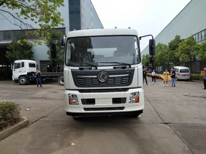 �|�L(f��ng)���\�@�־G����ˮ܇(ch��)-��ˮ܇(ch��)-�@�־G����ˮ܇(ch��)�S(ch��ng)��ֱ�N(xi��o)