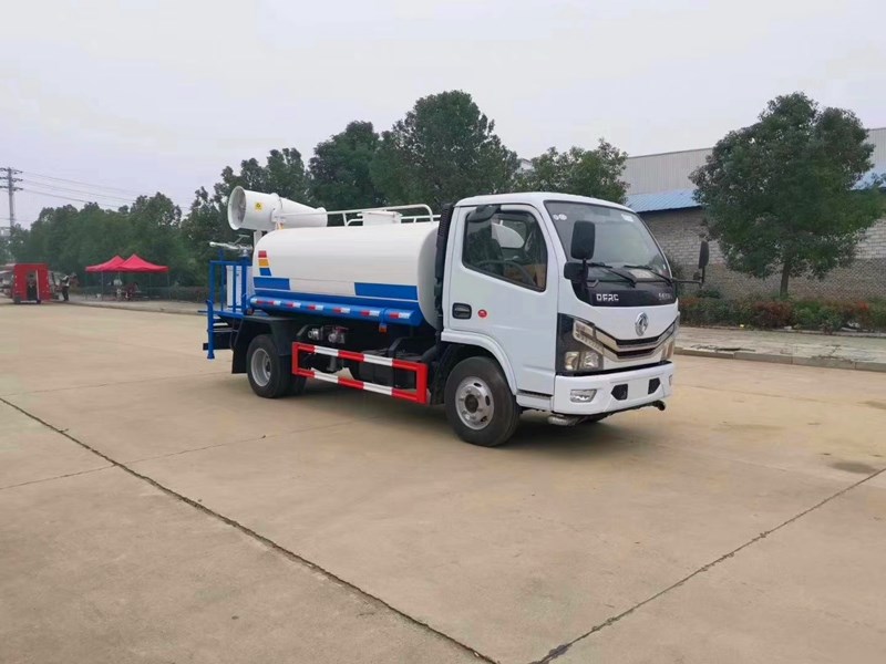 �F�ڞ�ˮ܇ -��ˮ܇ -10���F�ړP(y��ng)�m��ˮ܇ һ�v�����X