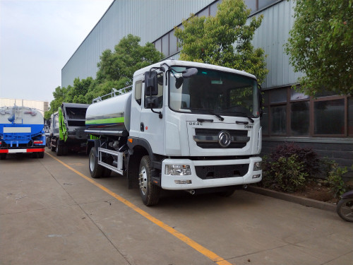 �|�L(f��ng)12����ˮ܇(ch��)-�|�L(f��ng)12����ˮ܇(ch��)�r(ji��)��-�|�L(f��ng)12����ˮ܇(ch��)��(b��o)�r(ji��)-�|�L(f��ng)���F(tu��n)��˾