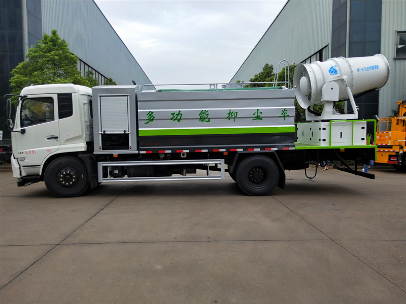 �|�L(f��ng)���\10���๦�܇��F�։m܇-��ˮ܇-�����։m܇�S���N��