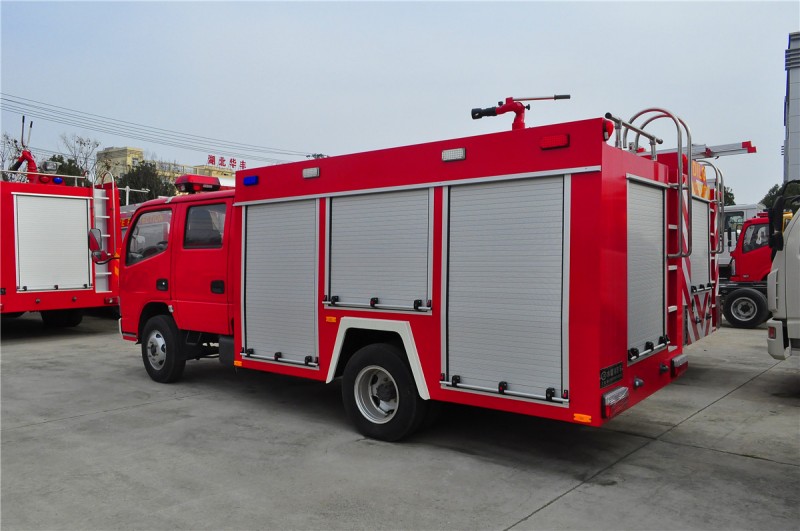 �|�L�P����2.5-3��ˮ������܇-3������܇