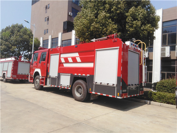 ��������8��ˮ����ĭ����܇(ch��)-8��ˮ����ĭ����܇(ch��)