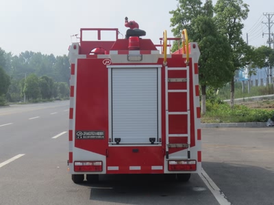 �|�LС������܇-�{������܇