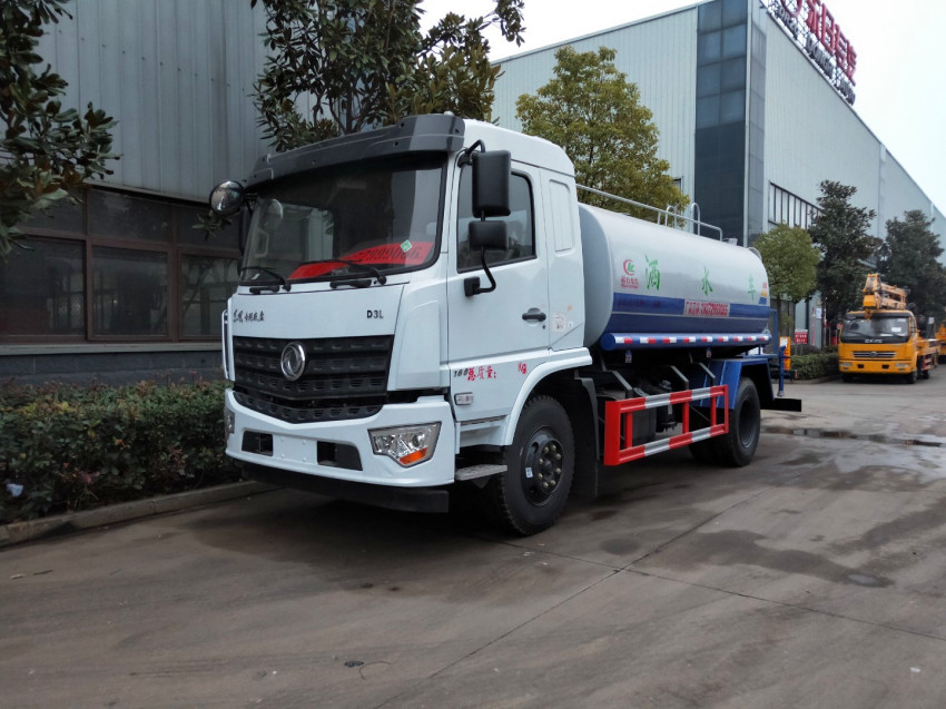 �|�L(f��ng)D3��ˮ܇-�|�L(f��ng)15����ˮ܇�r��-������ˮ܇�S��ֱ�N