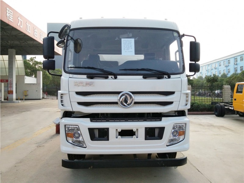 �|�L(f��ng)��(zhu��n)�׺��p��20����ˮ܇(ch��)-��ˮ܇(ch��)�S(ch��ng)��-�|�L(f��ng)���p��20����ˮ܇(ch��)�S(ch��ng)���N(xi��o)��