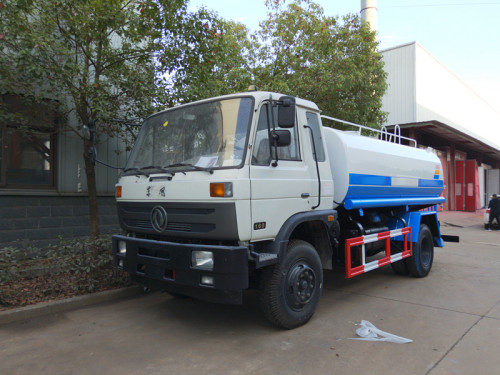 �¿ˮ܇- �{�ƞ�ˮ܇ ����Դ��ˮ܇ ȫ��������