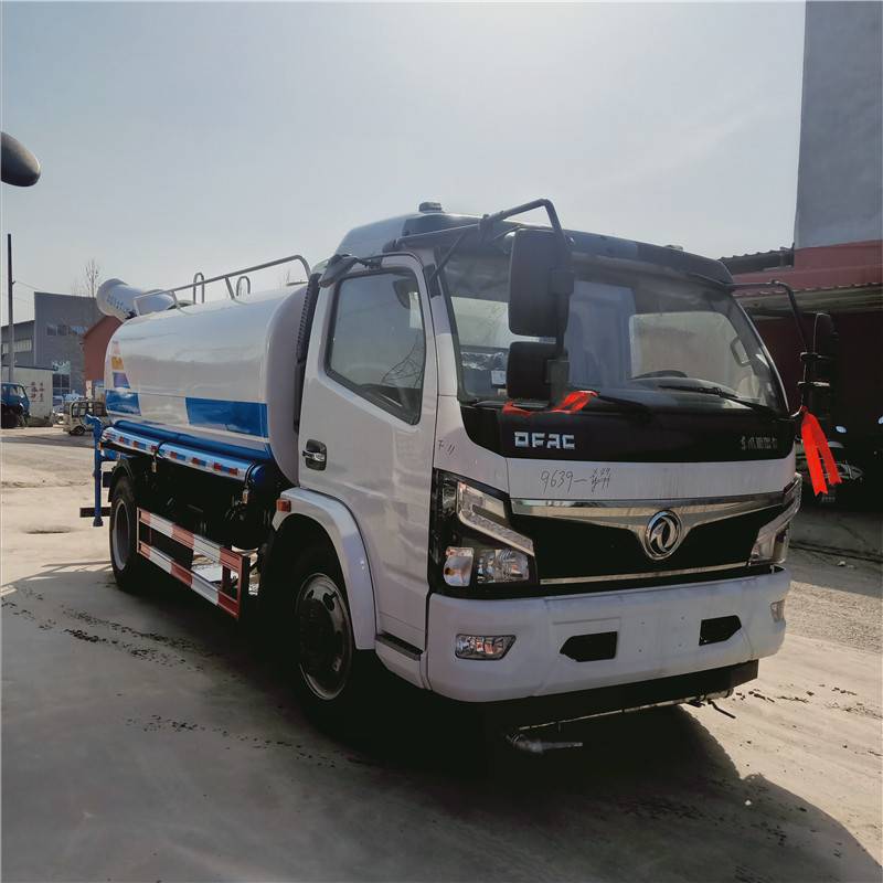 �����G����ˮ܇�S��-�����G����ˮ܇�r(ji��)��-�����G����ˮ܇�S��ֱ�N