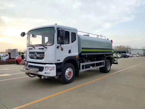 �|�L(f��ng)D9�๦���։m܇(ch��)-�|�L(f��ng)D9�๦���։m܇(ch��)�r(ji��)��-�|�L(f��ng)D9�๦���։m܇(ch��)�S(ch��ng)��ֱ�N(xi��o)