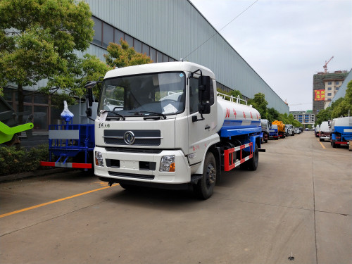 �|�L(f��ng)���\�๦���։m܇(ch��)-�|�L(f��ng)���\�๦���։m܇(ch��)�r(ji��)��-��������