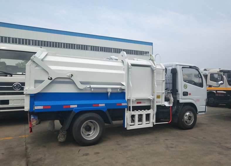 �|�L5�����b���sʽ��������܇-5�����b���sʽ��������܇