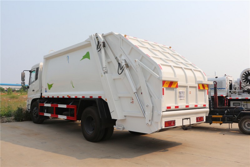 �|�L���\12-14�����sʽ����܇-12-14�������sʽ����܇