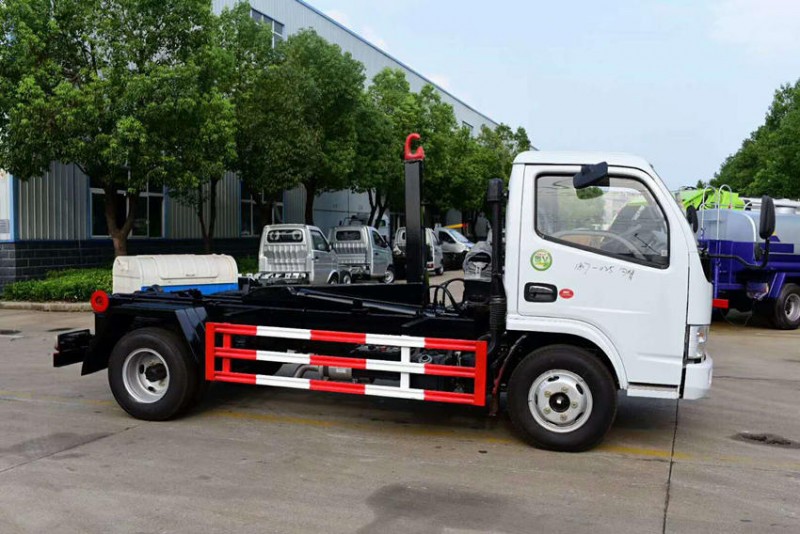 �|�L(f��ng)С������5������ʽ����܇(ch��)-5������ʽ����܇(ch��)