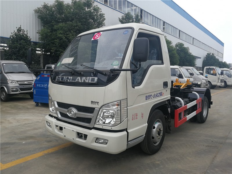 ����С��3-4���^��ʽ����܇-3-4���^��ʽ����܇