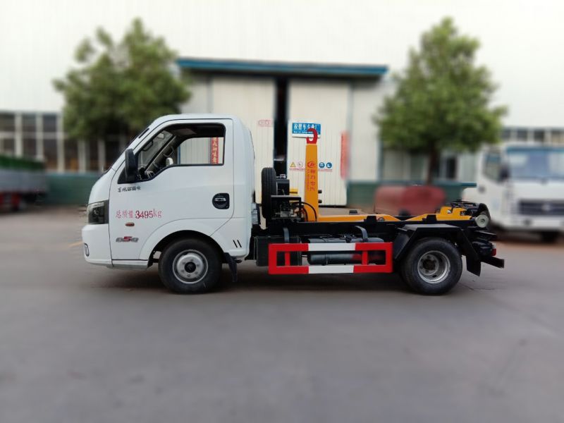 �|�L(f��ng);��3������ʽ����܇-2-3��������ʽ����܇