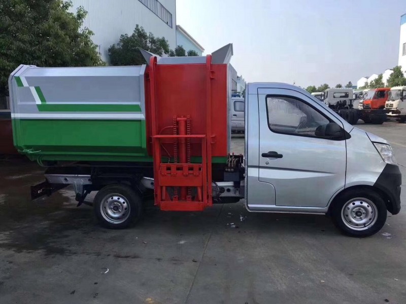 �L��3����Ͱ����܇-3������Ͱ����܇