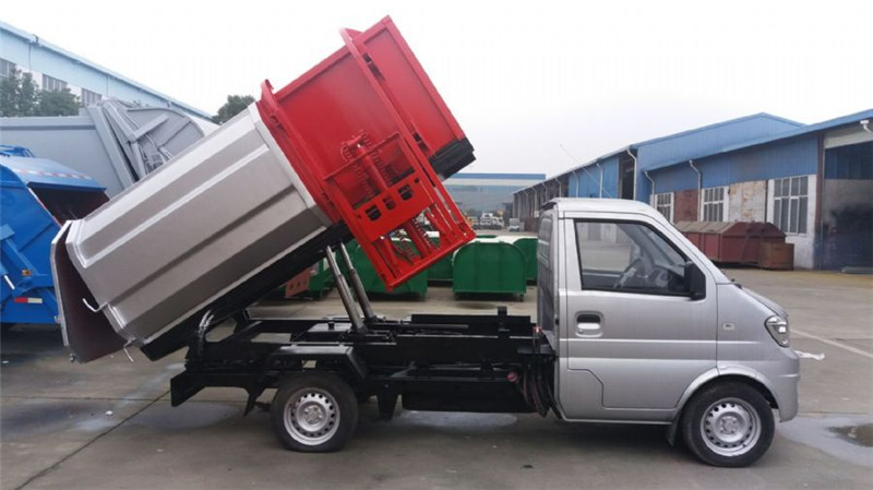 �|�L(f��ng)С��3����Ͱʽ����܇-3����Ͱʽ����܇