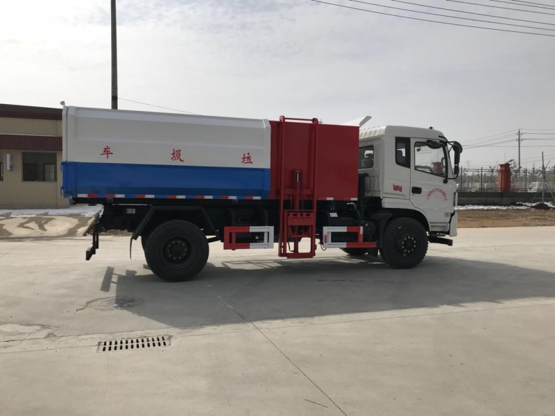 �|�L����12����Ͱʽ����܇-12����Ͱʽ����܇