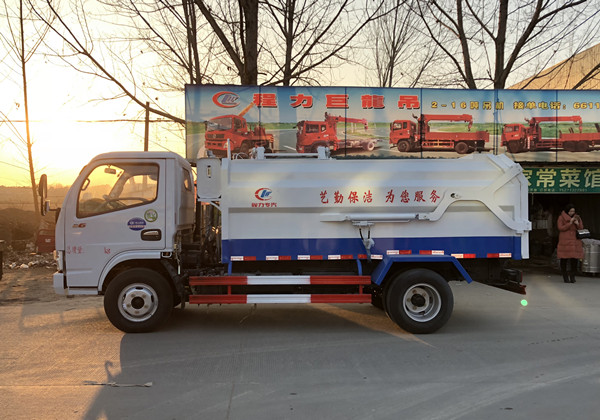 �P�R3�����sʽ��������܇-3�����sʽ��������܇