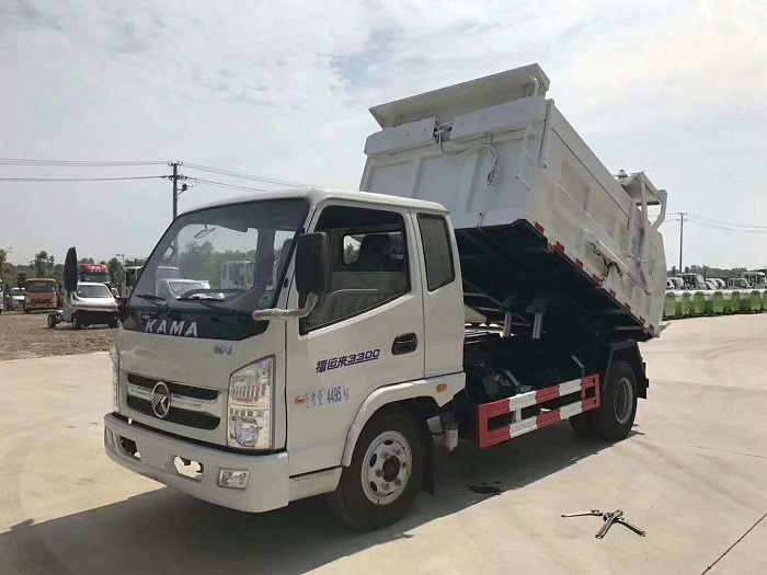 �P�R4�����s����ʽ����܇-4�������s����ʽ����܇