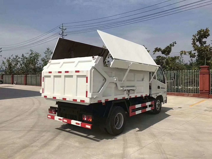 �P�R4�����s����ʽ����܇-4�������s����ʽ����܇