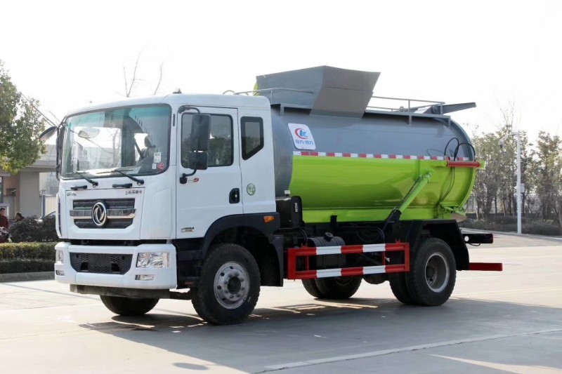 �|�L8-9���͏N����܇-8-9���͏N����܇