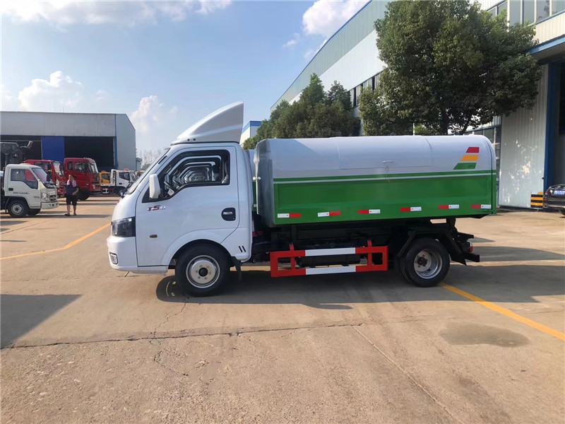 �����|�L;��3���ܷ�ʽ����܇-��ʽ����܇