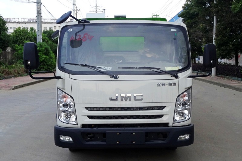 ��⏄P�\(y��n)��·܇-���5����·܇