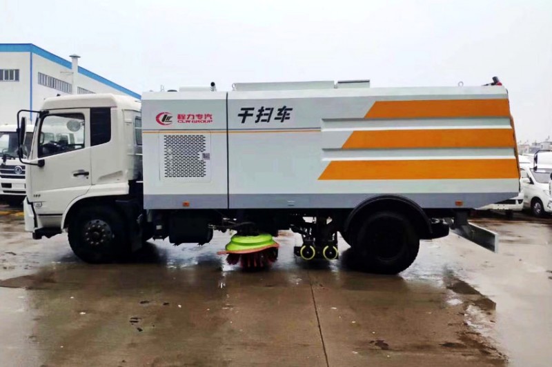 �|�L(f��ng)���\�ɝ���Ò�·܇-8-10���ɝ���Ò�·܇