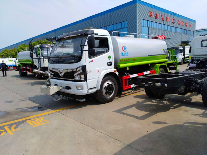 �|�L������10����ˮ܇-�|�L������10����ˮ܇�r��