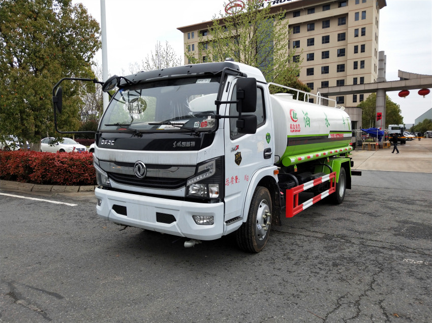 10����ˮ܇�r��10����ˮ܇��(b��o)�r��10����ˮ܇�S��ֱ�N